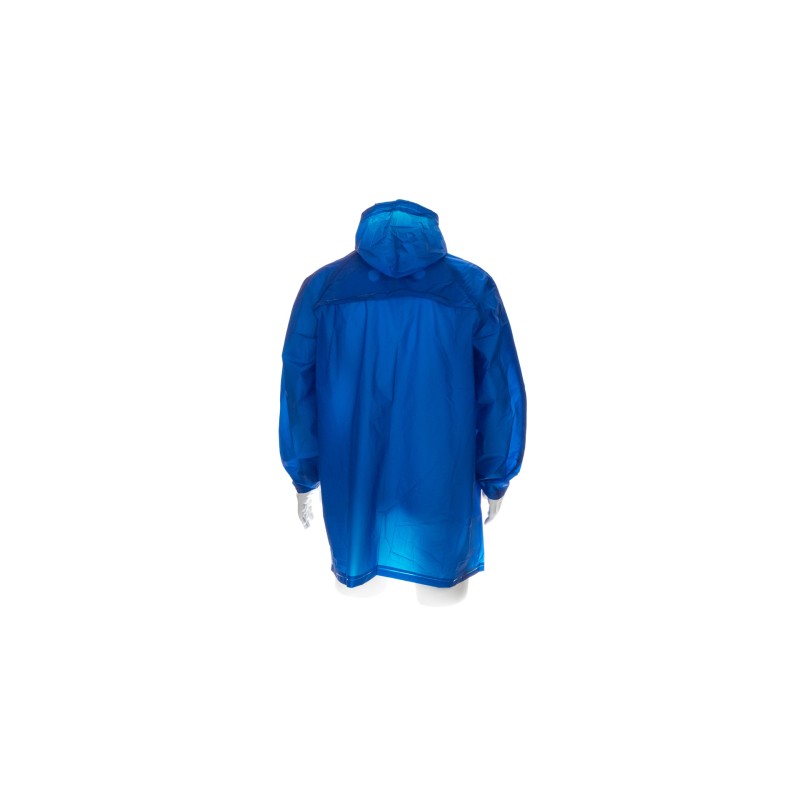 Impermeable Hydrus