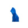 Impermeable Hydrus