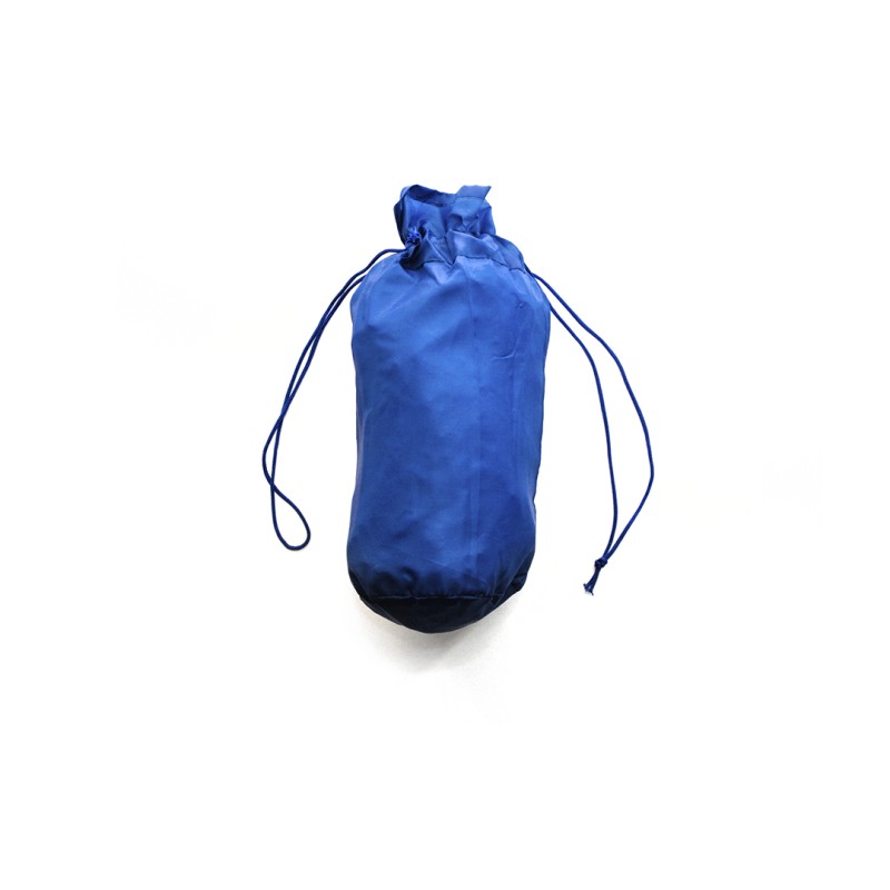 Impermeable Hydrus