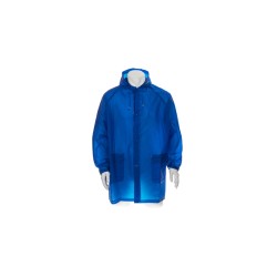 Impermeable Hydrus