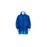 Impermeable Hydrus