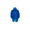 Impermeable Hydrus