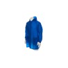 Impermeable Hydrus