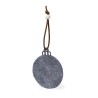 Figuras Fantasy