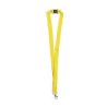 Lanyard Kappin