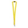 Lanyard Kappin