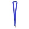 Lanyard Kappin