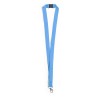 Lanyard Kappin