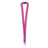 Lanyard Kappin