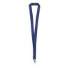 Lanyard Kappin