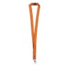 Lanyard Kappin