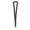 Lanyard Kappin