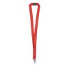 Lanyard Kappin