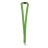 Lanyard Kappin