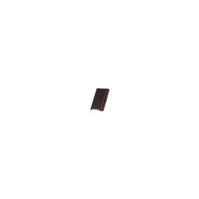 Bloc Notas Kefron