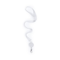Lanyard Lemer