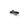 Lanyard Lemer