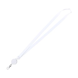 Lanyard Lemer