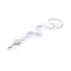 Lanyard Lemer