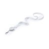 Lanyard Lemer
