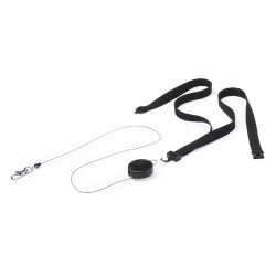 Lanyard Lemer
