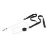 Lanyard Lemer