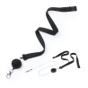 Lanyard Lemer