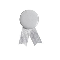 Pin Lazo Solidario