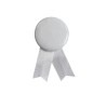 Pin Lazo Solidario