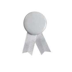 Pin Lazo Solidario
