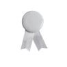 Pin Lazo Solidario