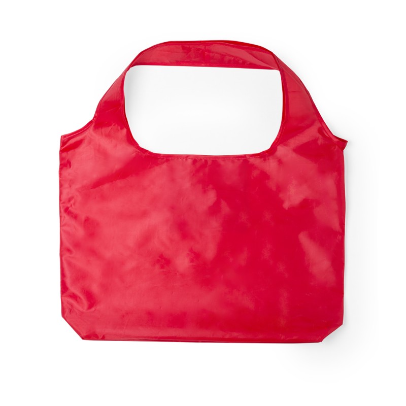 Bolsa Plegable Karent