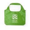 Bolsa Plegable Karent