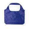 Bolsa Plegable Karent