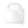 Bolsa Plegable Karent