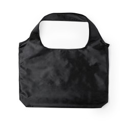 Bolsa Plegable Karent