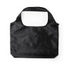Bolsa Plegable Karent