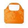 Bolsa Plegable Karent