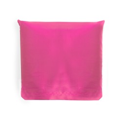 Bolsa Plegable Karent