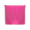 Bolsa Plegable Karent