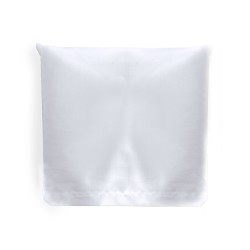 Bolsa Plegable Karent