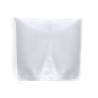 Bolsa Plegable Karent