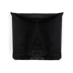 Bolsa Plegable Karent
