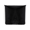 Bolsa Plegable Karent
