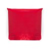 Bolsa Plegable Karent