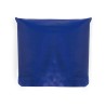 Bolsa Plegable Karent