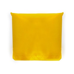 Bolsa Plegable Karent