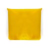 Bolsa Plegable Karent