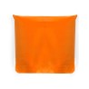 Bolsa Plegable Karent