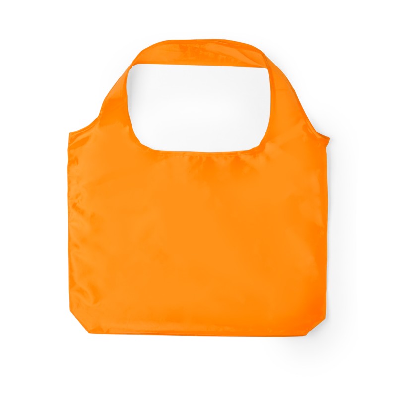 Bolsa Plegable Karent